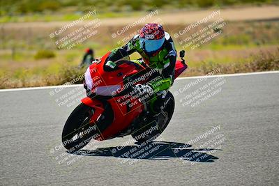 media/May-10-2024-2WTD (Fri) [[c88d7990af]]/Group C/Session 2-The Bowl/